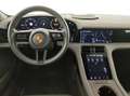 Porsche Taycan Taycan 5p.ti Nero - thumbnail 8