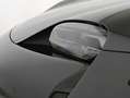 Porsche Taycan Taycan Noir - thumbnail 14
