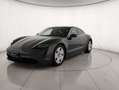 Porsche Taycan Taycan 5p.ti Nero - thumbnail 1