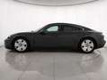 Porsche Taycan Taycan 5p.ti Nero - thumbnail 3