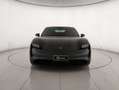 Porsche Taycan Taycan 5p.ti Nero - thumbnail 2