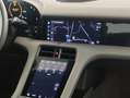 Porsche Taycan Taycan 5p.ti Nero - thumbnail 7