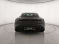 Porsche Taycan Taycan 5p.ti Nero - thumbnail 5