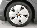 Porsche Taycan Taycan 5p.ti Nero - thumbnail 13