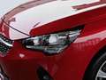 Opel Corsa 1.2 EDITION - thumbnail 2