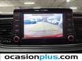 Kia Rio 1.0 T-GDi Eco-Dynamics Drive 100 Rojo - thumbnail 8