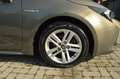 Toyota Corolla SW 1.8 Hybrid Premium GPF e-CVT  14300eur+BTW/TVA Gris - thumbnail 9