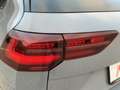 Volkswagen Golf Variant Golf VII Variant 2.0 TSI 4M R-LINE MATRIX+PANO Grau - thumbnail 16