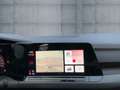 Volkswagen Golf Variant Golf VII Variant 2.0 TSI 4M R-LINE MATRIX+PANO Grau - thumbnail 11