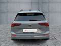 Volkswagen Golf Variant Golf VII Variant 2.0 TSI 4M R-LINE MATRIX+PANO Grau - thumbnail 5