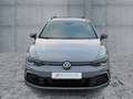 Volkswagen Golf Variant Golf VII Variant 2.0 TSI 4M R-LINE MATRIX+PANO Grau - thumbnail 3