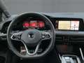 Volkswagen Golf Variant Golf VII Variant 2.0 TSI 4M R-LINE MATRIX+PANO Grau - thumbnail 10