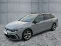 Volkswagen Golf Variant Golf VII Variant 2.0 TSI 4M R-LINE MATRIX+PANO Grau - thumbnail 2