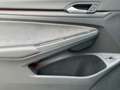 Volkswagen Golf Variant Golf VII Variant 2.0 TSI 4M R-LINE MATRIX+PANO Grau - thumbnail 19