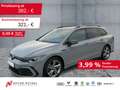 Volkswagen Golf Variant Golf VII Variant 2.0 TSI 4M R-LINE MATRIX+PANO Grau - thumbnail 1
