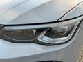Volkswagen Golf Variant Golf VII Variant 2.0 TSI 4M R-LINE MATRIX+PANO Grau - thumbnail 15