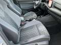 Volkswagen Golf Variant Golf VII Variant 2.0 TSI 4M R-LINE MATRIX+PANO Grau - thumbnail 12