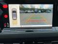 Volkswagen Golf Variant Golf VII Variant 2.0 TSI 4M R-LINE MATRIX+PANO Grau - thumbnail 21