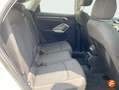 Audi Q3 35 TDI S tronic 110kW Blanc - thumbnail 17