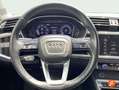 Audi Q3 35 TDI S tronic 110kW Blanc - thumbnail 13