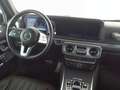 Mercedes-Benz G 500 G 500 COMAND/Standhzg./SHD/Multibeam/Distronic - thumbnail 5