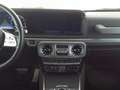 Mercedes-Benz G 500 G 500 COMAND/Standhzg./SHD/Multibeam/Distronic - thumbnail 6