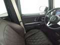 Mercedes-Benz G 500 G 500 COMAND/Standhzg./SHD/Multibeam/Distronic - thumbnail 9