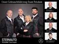 Mercedes-Benz G 500 G 500 COMAND/Standhzg./SHD/Multibeam/Distronic - thumbnail 10