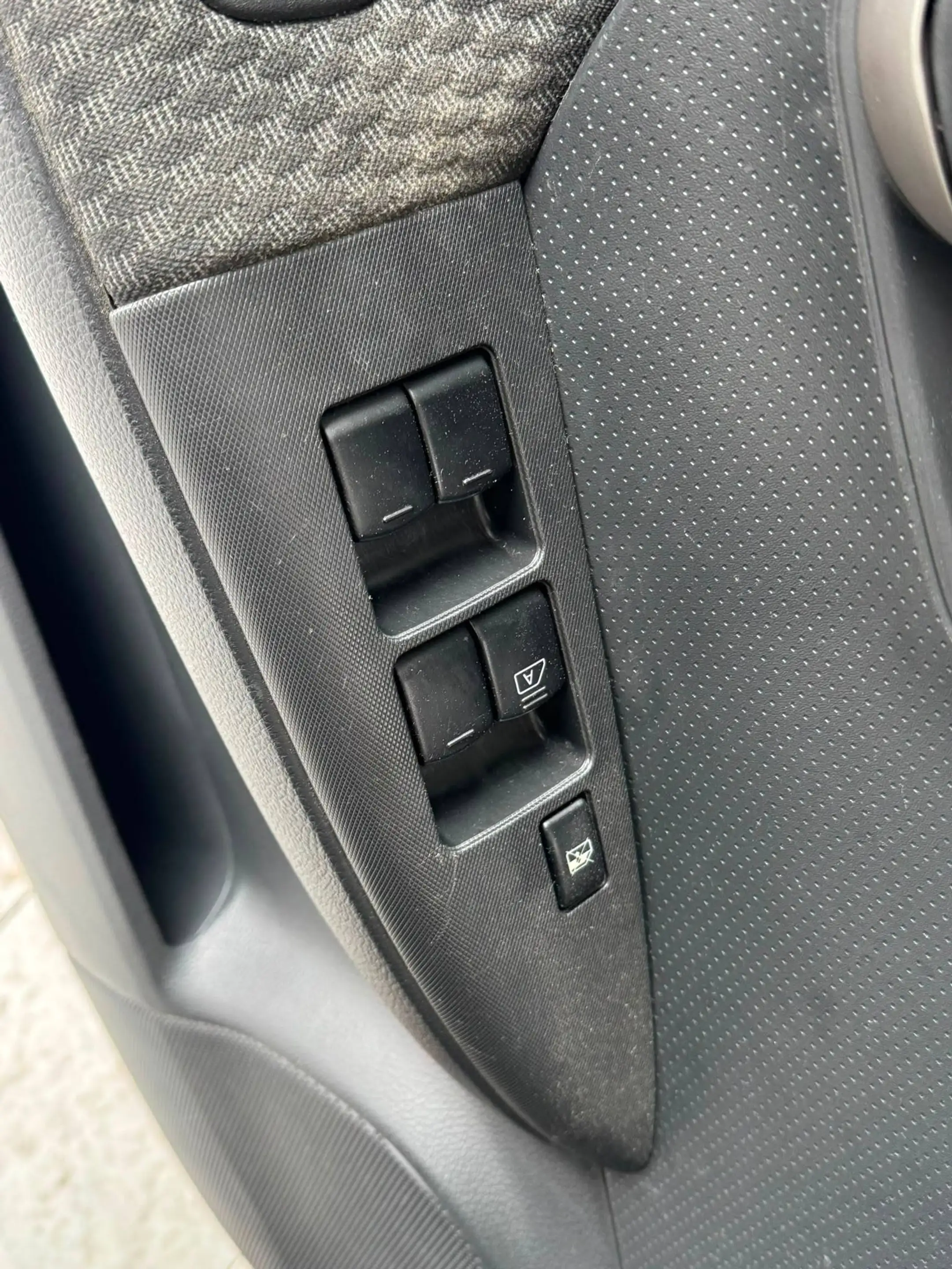 Nissan Note 🟩1.6 ESSENCE 110CV - AIRCO - AUTOMATIQUE - 74.498 KM — photo 15