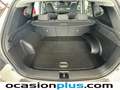 Hyundai TUCSON 1.6 TGDI PHEV Maxx AT Wit - thumbnail 18