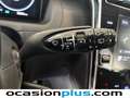 Hyundai TUCSON 1.6 TGDI PHEV Maxx AT Wit - thumbnail 27
