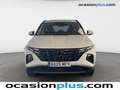 Hyundai TUCSON 1.6 TGDI PHEV Maxx AT Wit - thumbnail 15