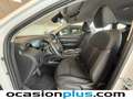 Hyundai TUCSON 1.6 TGDI PHEV Maxx AT Wit - thumbnail 12