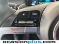 Hyundai TUCSON 1.6 TGDI PHEV Maxx AT Wit - thumbnail 25