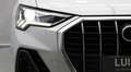 Audi Q3 35 TDI S line S tronic 110kW Blanc - thumbnail 49