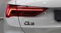 Audi Q3 35 TDI S line S tronic 110kW Blanc - thumbnail 42