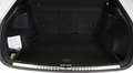 Audi Q3 35 TDI S line S tronic 110kW Blanc - thumbnail 46