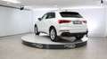 Audi Q3 35 TDI S line S tronic 110kW Blanc - thumbnail 6