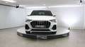 Audi Q3 35 TDI S line S tronic 110kW Blanc - thumbnail 2