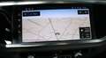 Audi Q3 35 TDI S line S tronic 110kW Blanc - thumbnail 31