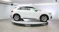 Audi Q3 35 TDI S line S tronic 110kW Blanc - thumbnail 4
