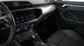 Audi Q3 35 TDI S line S tronic 110kW Blanc - thumbnail 40