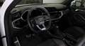 Audi Q3 35 TDI S line S tronic 110kW Blanc - thumbnail 9