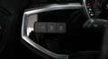 Audi Q3 35 TDI S line S tronic 110kW Blanc - thumbnail 26
