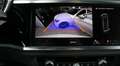 Audi Q3 35 TDI S line S tronic 110kW Blanc - thumbnail 38