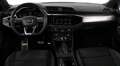 Audi Q3 35 TDI S line S tronic 110kW Blanc - thumbnail 14