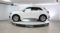 Audi Q3 35 TDI S line S tronic 110kW Blanc - thumbnail 7