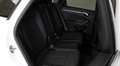 Audi Q3 35 TDI S line S tronic 110kW Blanc - thumbnail 45
