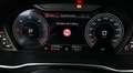 Audi Q3 35 TDI S line S tronic 110kW Blanc - thumbnail 19