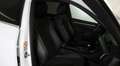 Audi Q3 35 TDI S line S tronic 110kW Blanc - thumbnail 12
